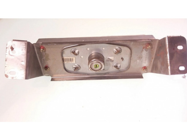 Подушка безопасности пассажира 96313161800R Citroen Xsara Picasso