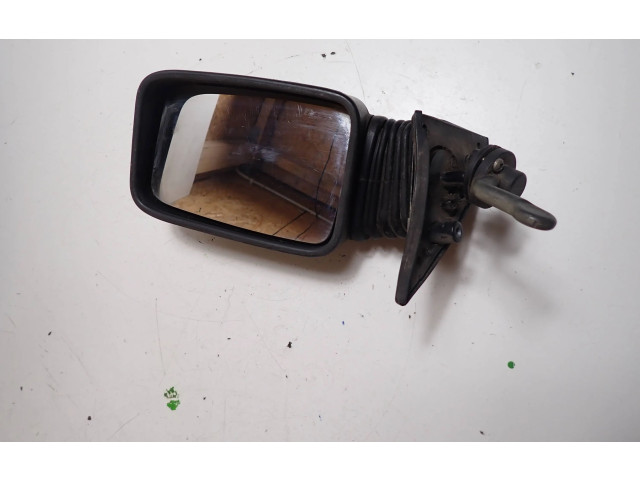 Зеркало (механическое) FSO Polonez 1978 - 1997 года