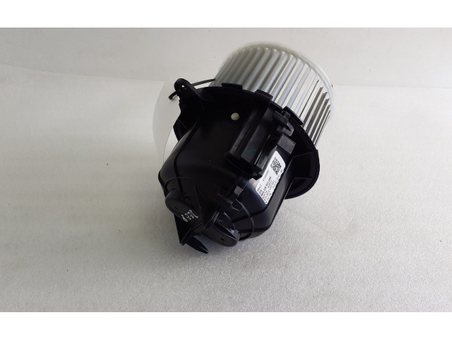 Вентилятор печки    KY333002   Jeep Avenger