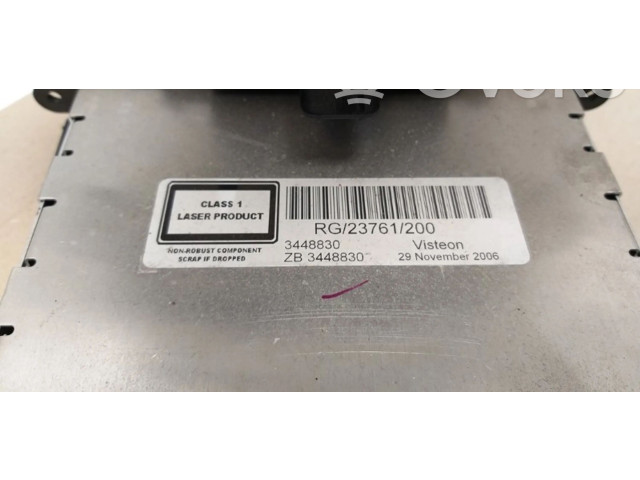 Панель приборов 9125926, 9125926 Mini One - Cooper Coupe R56