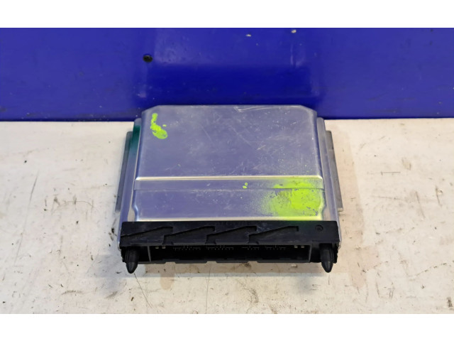 Блок управления двигателя     0281011441, 30646978    Volvo XC90 