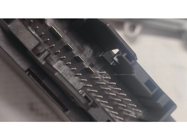 Řídící jednotka 8510221, 13618510221 BMW 3 E92 E93 2010