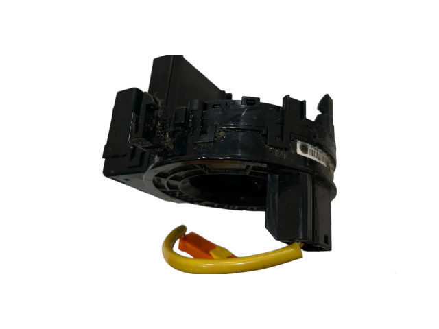 Подрулевой шлейф SRS Mitsubishi Outlander