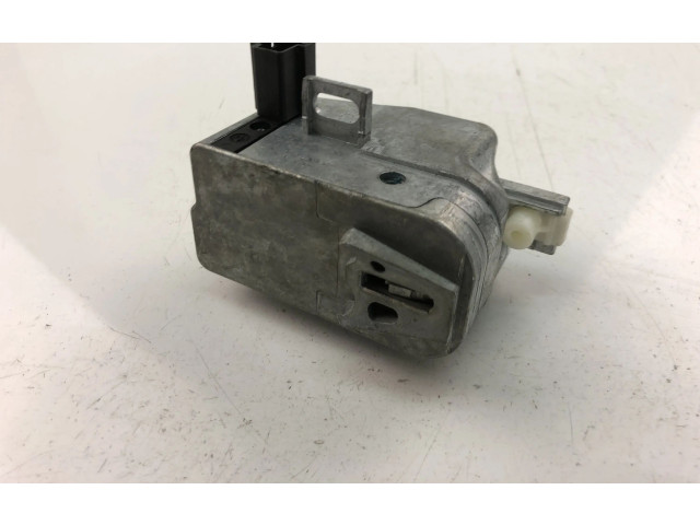 Блок управления 32269635 Volvo XC90