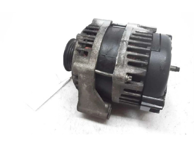 Генератор 96936136   Chevrolet Astra      