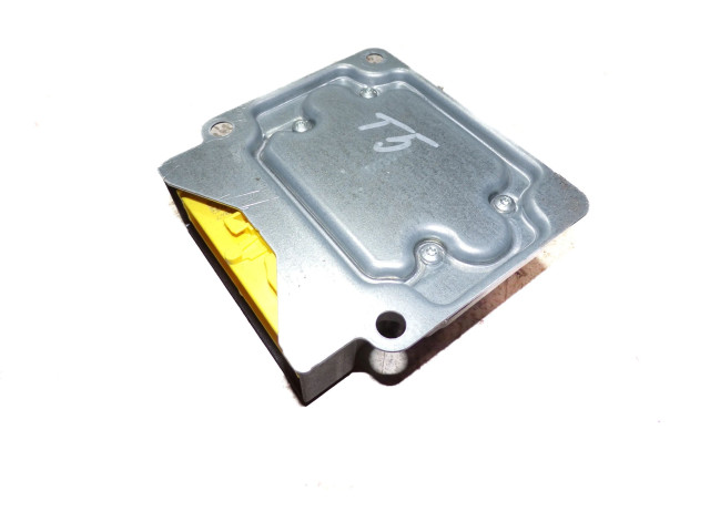 Блок подушек безопасности 7E0959655B, 0285010798   Volkswagen Transporter - Caravelle T5