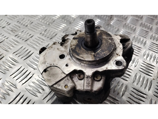 Vstřikovací čerpadlo 7788670, 891234 BMW 1 E81 E87 pro benzínový motor 1.8