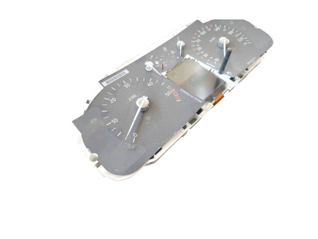 Přístrojová deska Renault Vel Satis 2004 503000260545, 8200263368