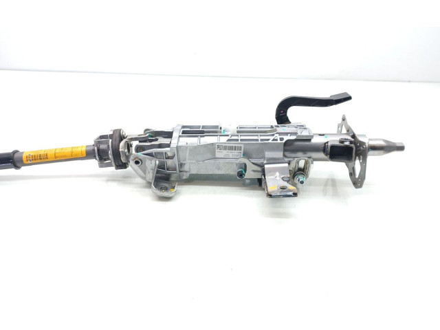 Рулевая рейка MB3C3C529CB, V32XA Ford Ranger 1983 - 2006 года