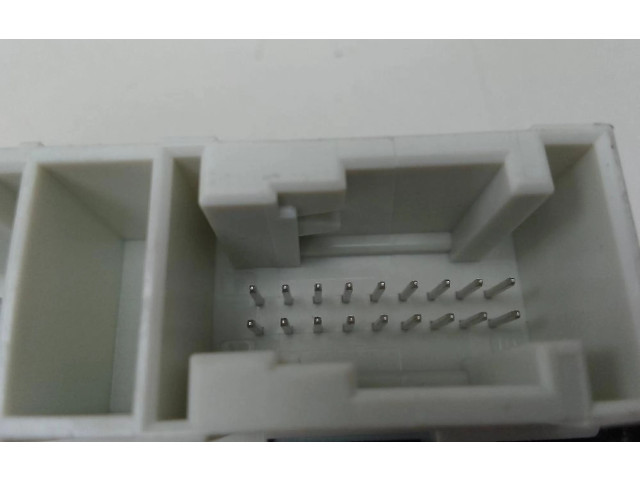 Блок управления 7P6907357C   Audi RS3