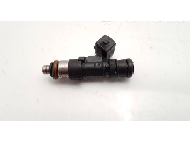 Vstřikovač 0280158097 Chevrolet Epica