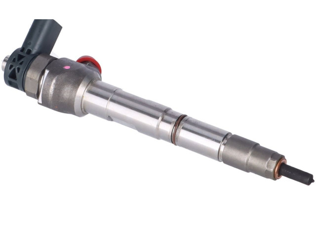 Форсунка 04L130277AE    Skoda Octavia Mk3 (5E)   