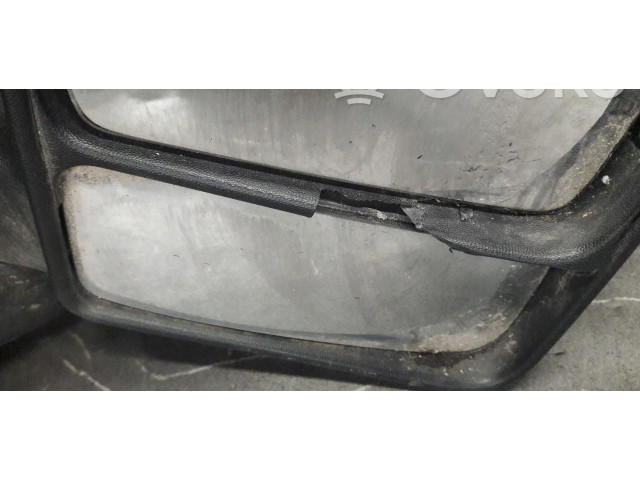 Зеркало электрическое Ford Transit - Tourneo Connect 2003 - 2008 года