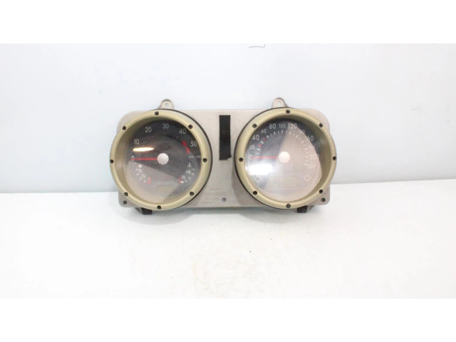 Панель приборов 5220301800   Volkswagen Lupo       