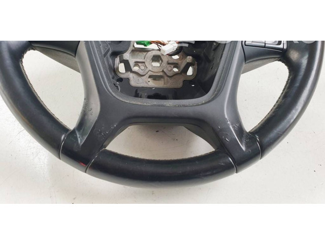 Руль Volvo V70 2008 - 2013 года P31271093, 8761252505319