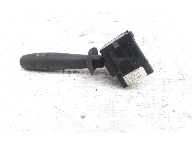 Schalter Hebel Scheibenwischer 8200878341   Renault Trafic II (X83)
