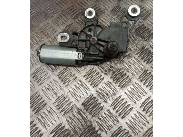 Моторчик заднего дворника 404808B, 7H0955711 Volkswagen Transporter - Caravelle T5