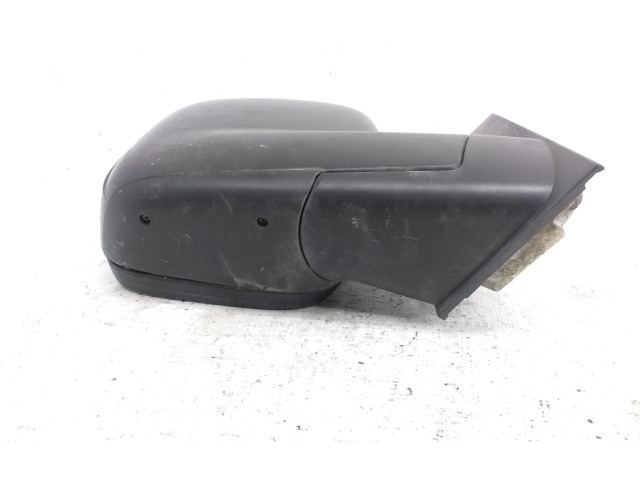 Zpětné zrcátko Volkswagen Caddy 2007 2K1857502CT