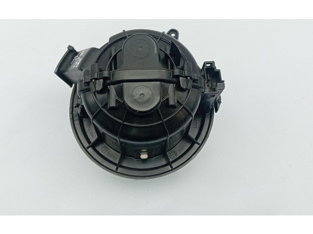 Вентилятор печки HB613001 Citroen C3 Aircross