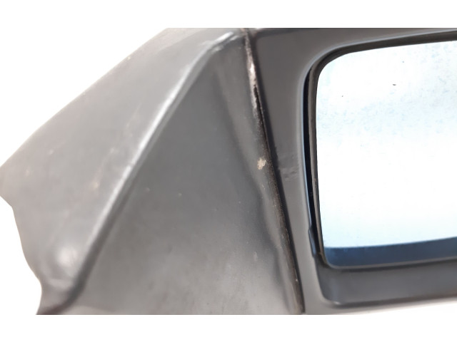 Zpětné zrcátko pravé Mercedes-Benz E W124 1994 1248110114, 1663931