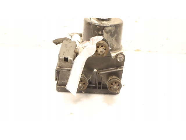 Блок АБС    Volkswagen  Jetta V  2005 - 2010 года