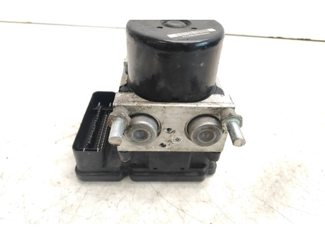 Jednotka ABS 7D137212, P05105823AC Dodge Caliber 2007