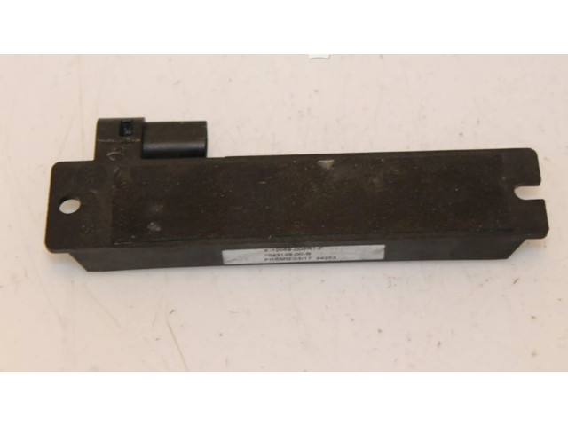 Блок управления 104312900B, 104312900B Tesla Model X