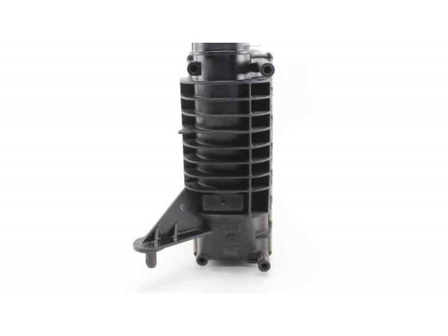 Интеркулер  8200471888, 880590X8200471885   Renault Clio III 