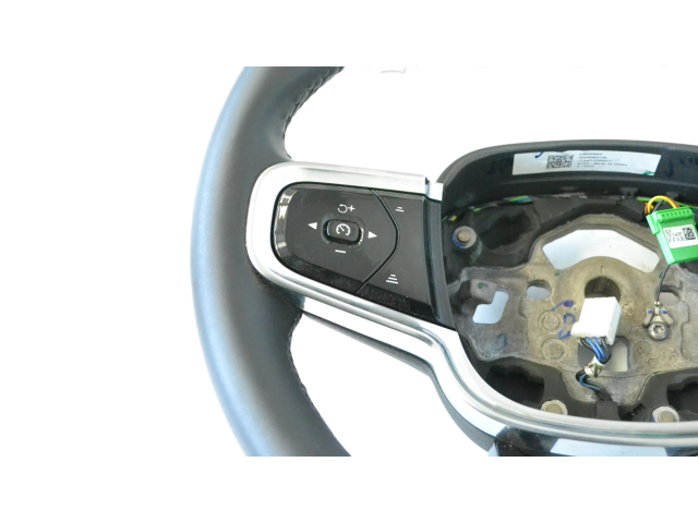 Руль Polestar 2 2020 - года P32333823, 32333823