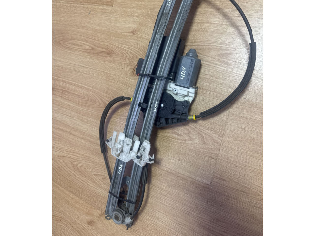 Блок подушек безопасности 1488737080, 991728203   Lancia Phedra