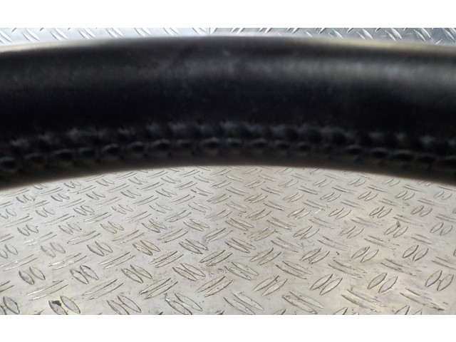 Руль Jeep Grand Cherokee 2010 - 2021 года 1JH881