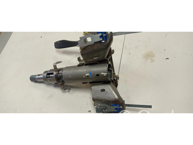  рейка  Колонка рулевая 80826746, 81007915   Buick Encore I 2012-2019 года