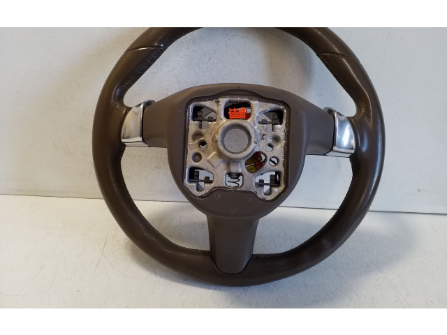Volant Porsche Cayenne (92A) 2013 7PP419091CG