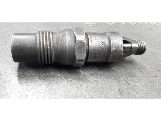 Форсунка 068130201B Volkswagen Golf II