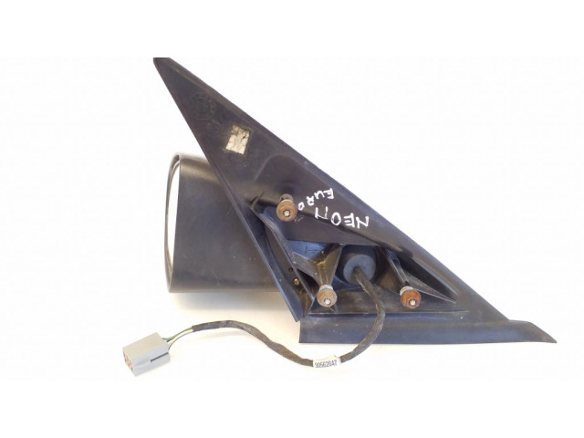 Zpětné zrcátko levé Dodge Neon 1997