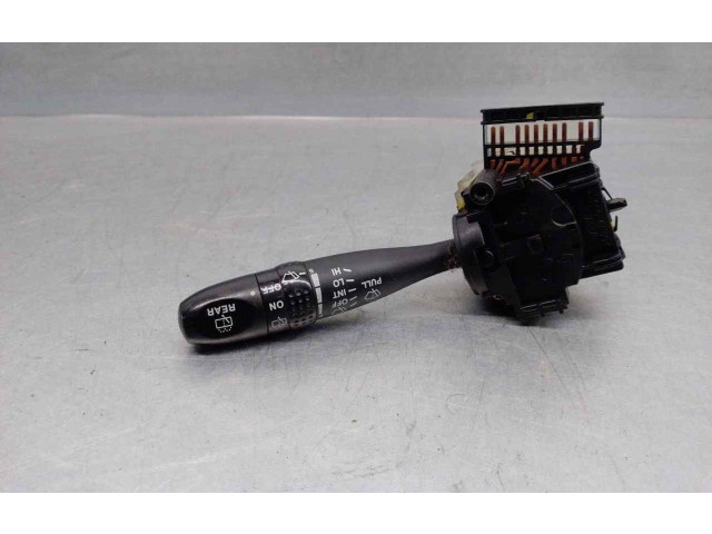 Ручка стеклоочистителей 75733A   KIA Rio