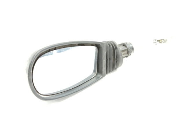 Zpětné zrcátko Fiat Punto Evo 2001 0157179