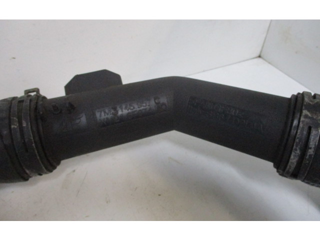 Интеркулер  7M3145957C   Ford Galaxy 