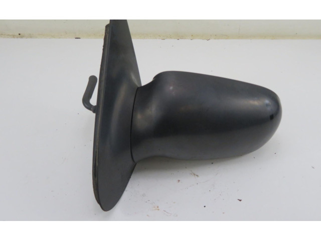 Зеркало электрическое        Chevrolet Cavalier   -  года   