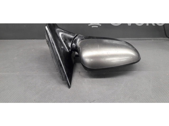 Zpětné zrcátko Fiat Croma 2011 011020