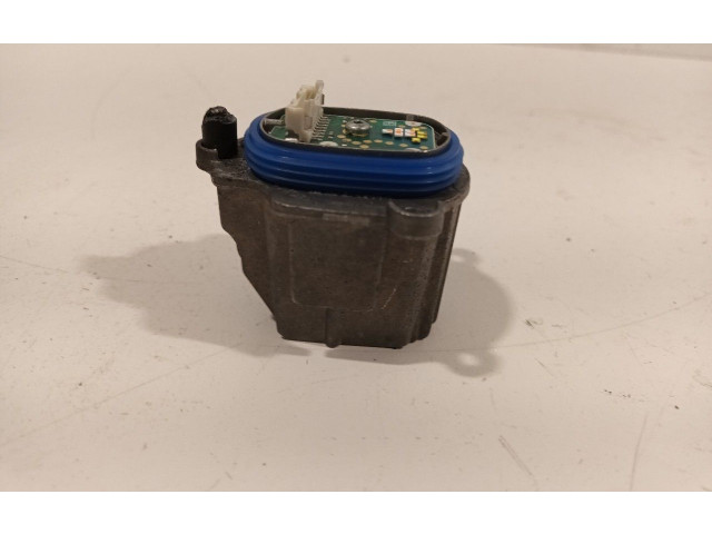 Блок комфорта 1420000699, 992941572CD   Skoda Octavia Mk4   