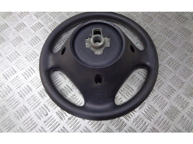 Volant Fiat Stilo 2002