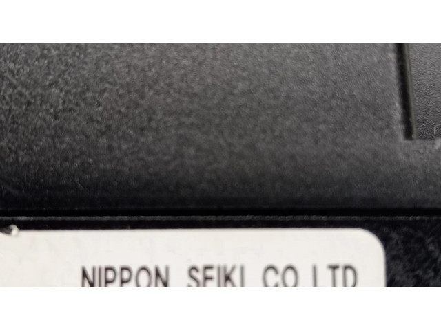 Дисплей 9321970 BMW X5 F15