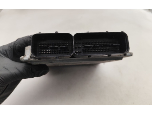 Řídící jednotka 03L906023KJ, 03L906023KP Audi A1 2014