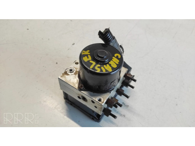 Jednotka ABS 04686702AAC, 346121 Dodge Caravan 2006