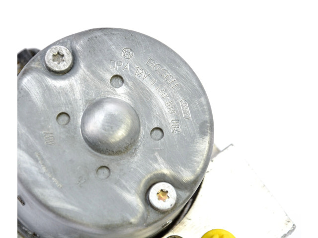 Jednotka ABS 46744771, 0265216622 Fiat Punto (188) 1999