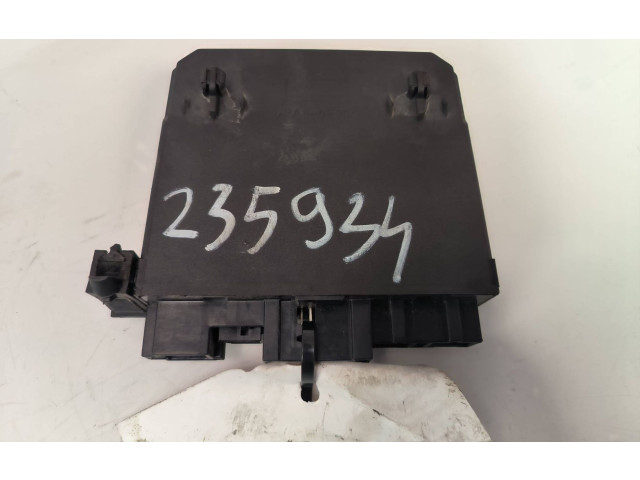 Блок комфорта 2108203526   Mercedes-Benz E W210   