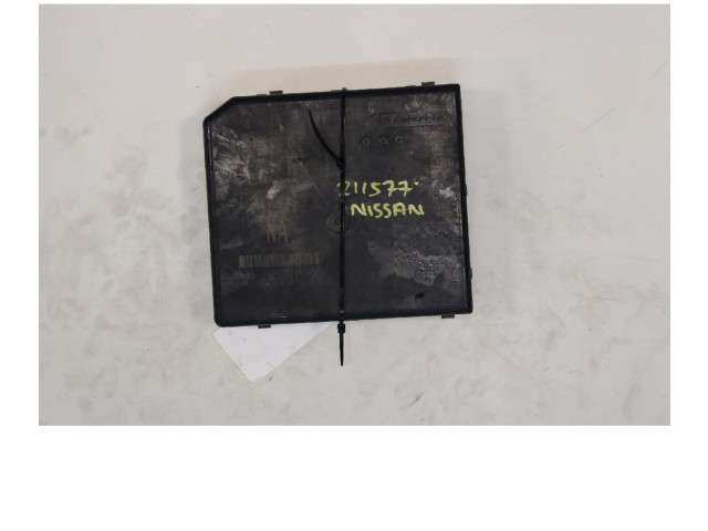 Pojistková skříňka 284B74CE0A Nissan X-Trail T32 2014