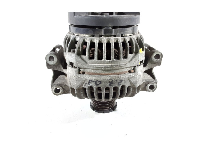 Моторчик дворников 0124515084, A0121544802 Jeep Grand Cherokee (WJ)