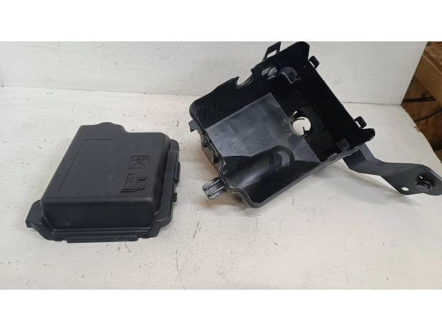 Блок предохранителей 9671941780 Peugeot 2008 I